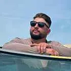 Смирнов Давид